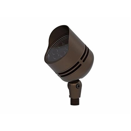 Brightlight 12V 12W LandscapeSpotlights LED Spot Light BR638073